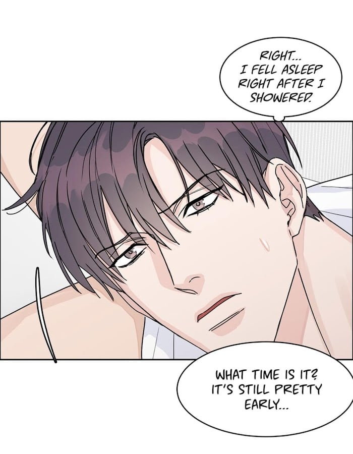 Page 23 of Chapter 34