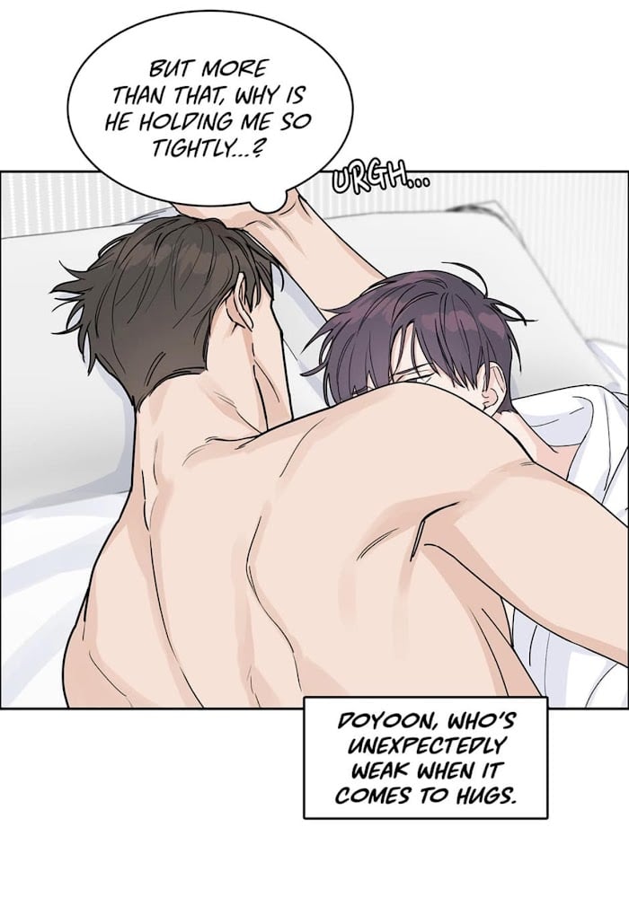 Page 24 of Chapter 34