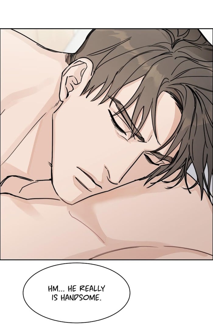 Page 25 of Chapter 34