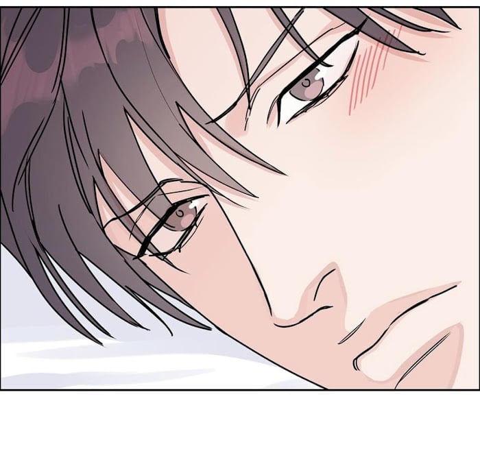 Page 26 of Chapter 34