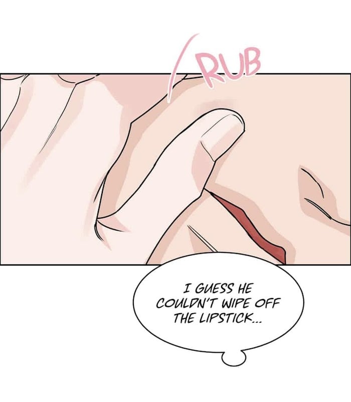 Page 27 of Chapter 34