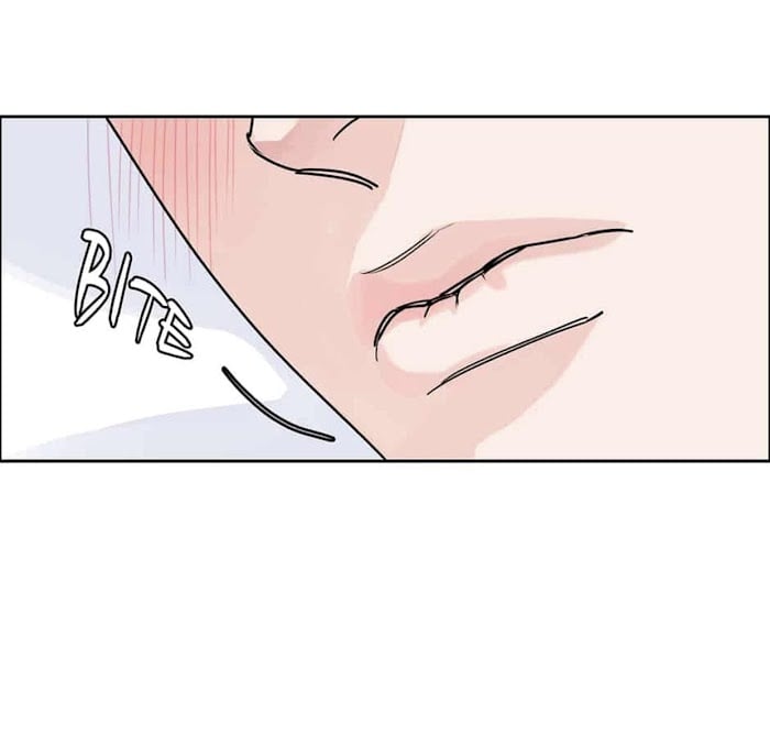 Page 28 of Chapter 34