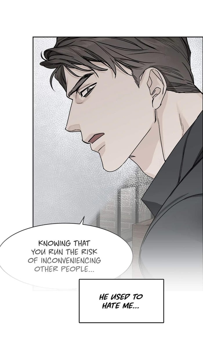 Page 29 of Chapter 34