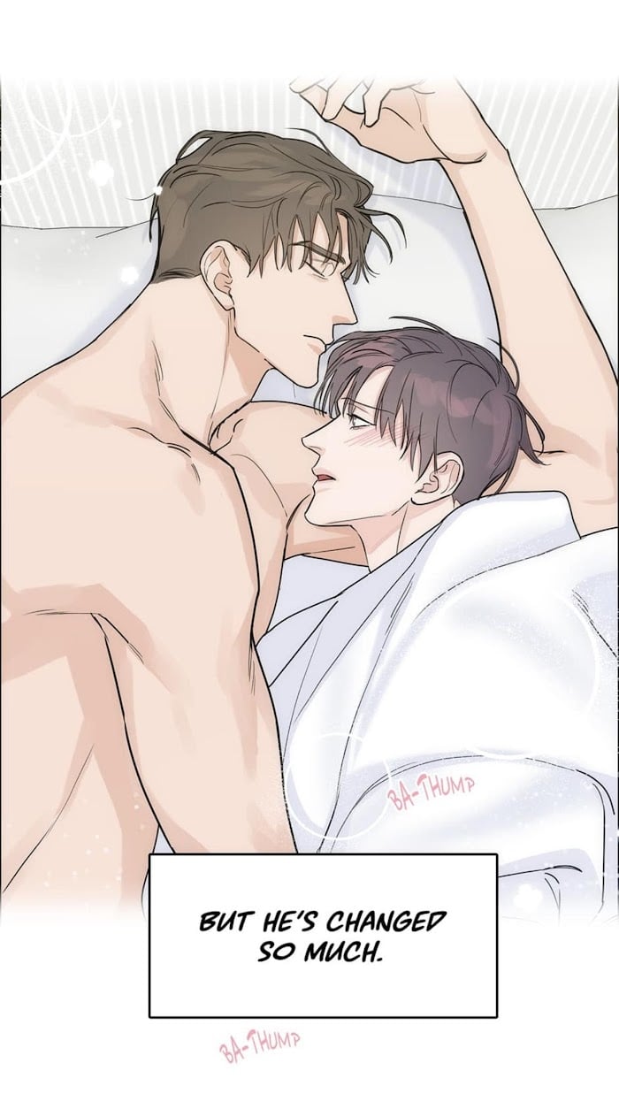 Page 30 of Chapter 34