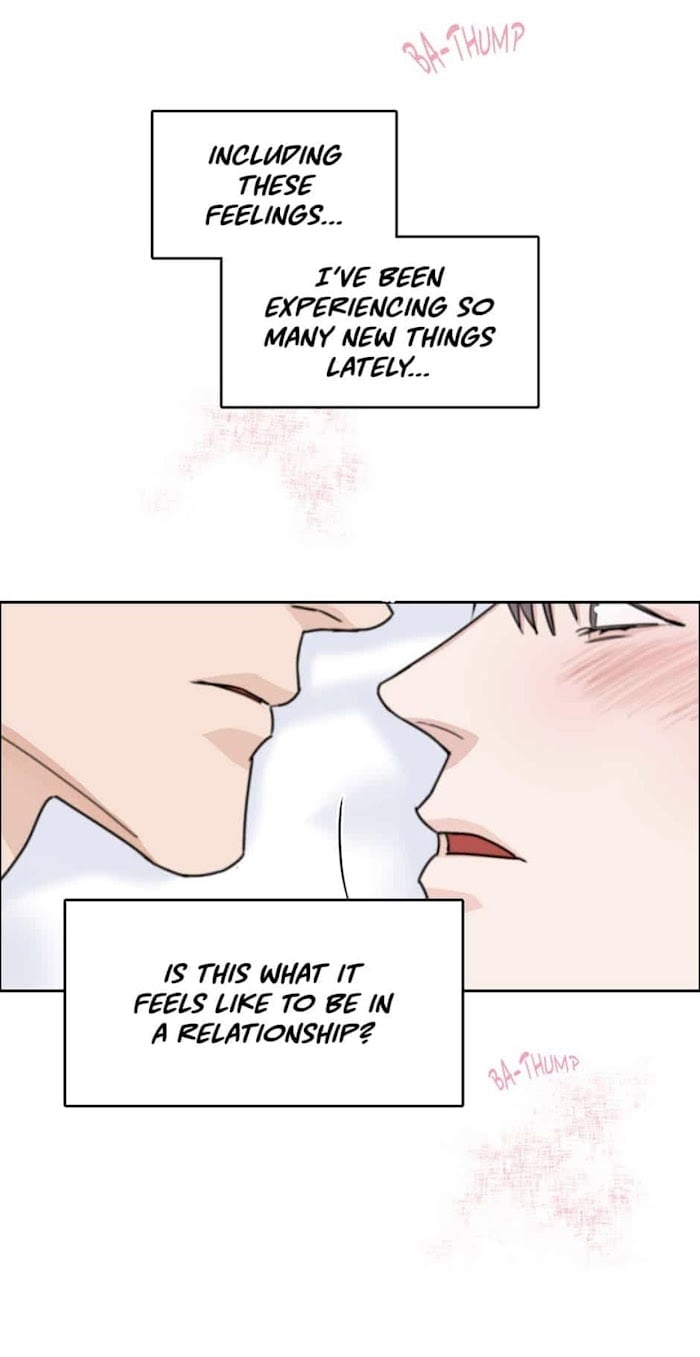 Page 31 of Chapter 34