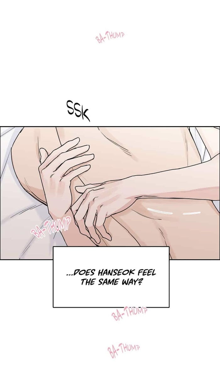 Page 32 of Chapter 34
