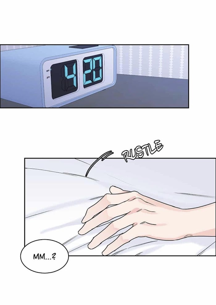 Page 33 of Chapter 34