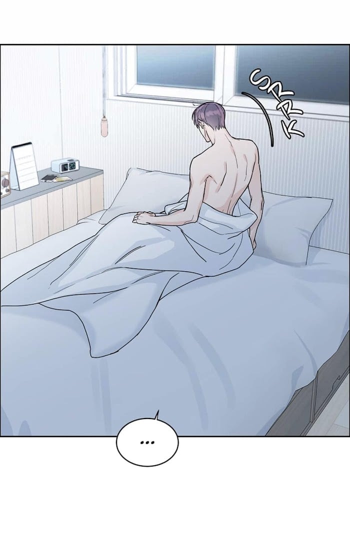Page 34 of Chapter 34
