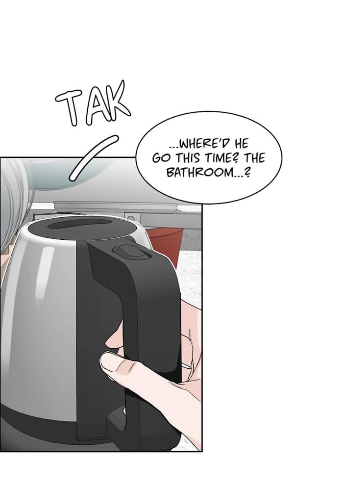 Page 35 of Chapter 34