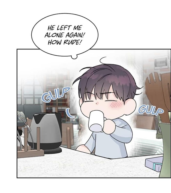 Page 36 of Chapter 34