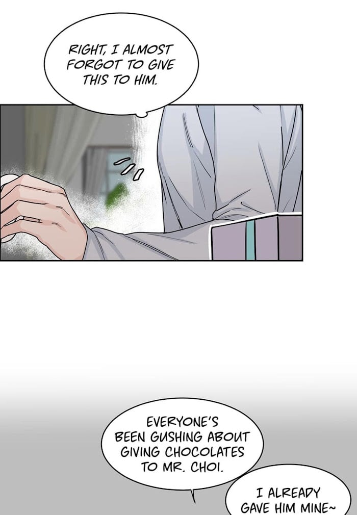 Page 37 of Chapter 34