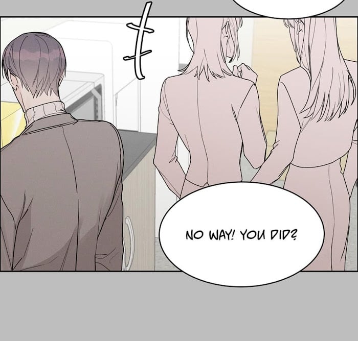 Page 38 of Chapter 34