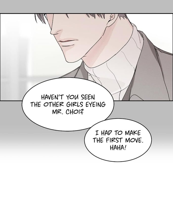 Page 39 of Chapter 34