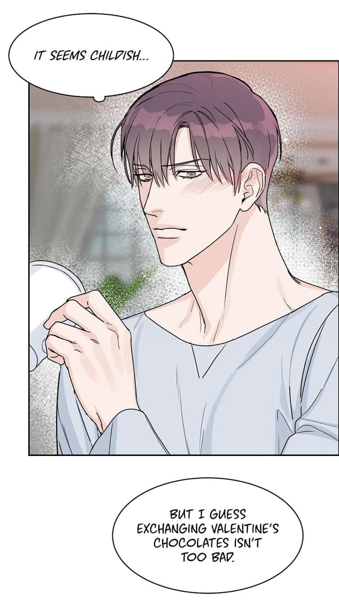 Page 40 of Chapter 34