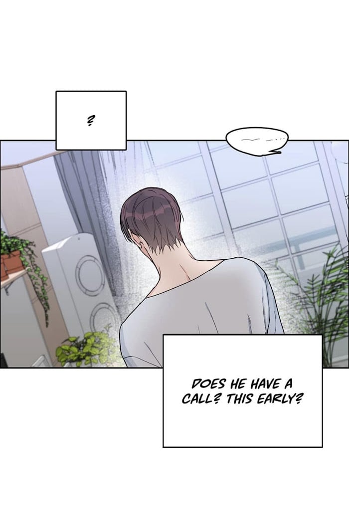 Page 42 of Chapter 34