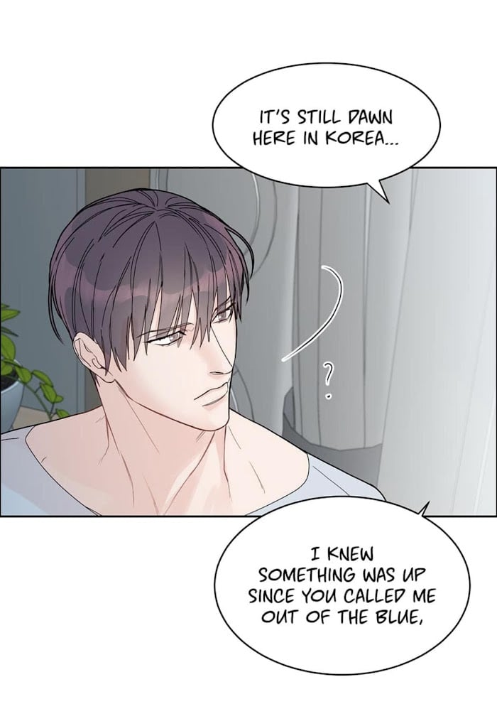 Page 43 of Chapter 34