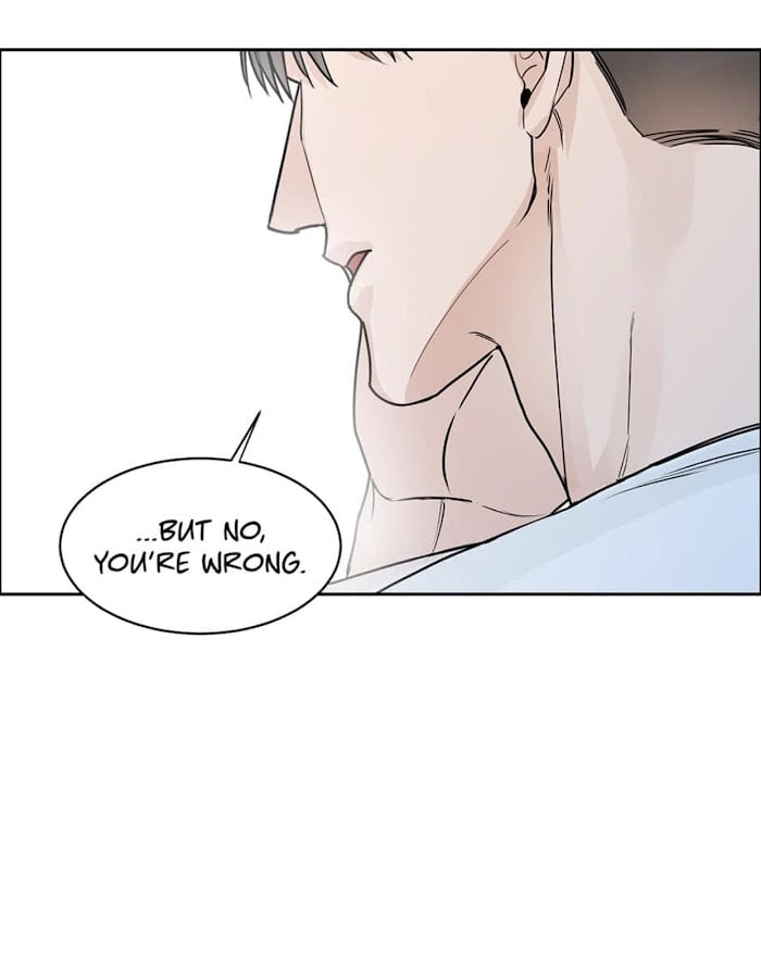 Page 44 of Chapter 34
