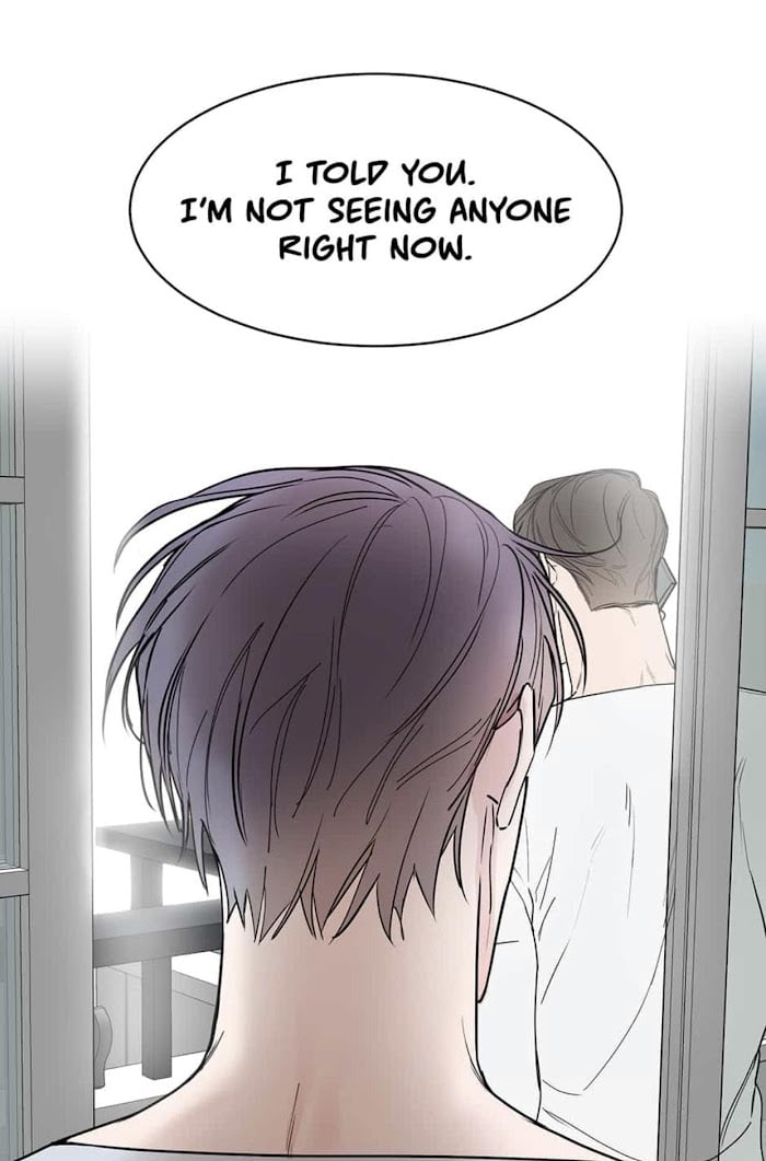 Page 45 of Chapter 34