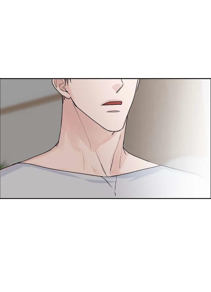 Page 47 of Chapter 34