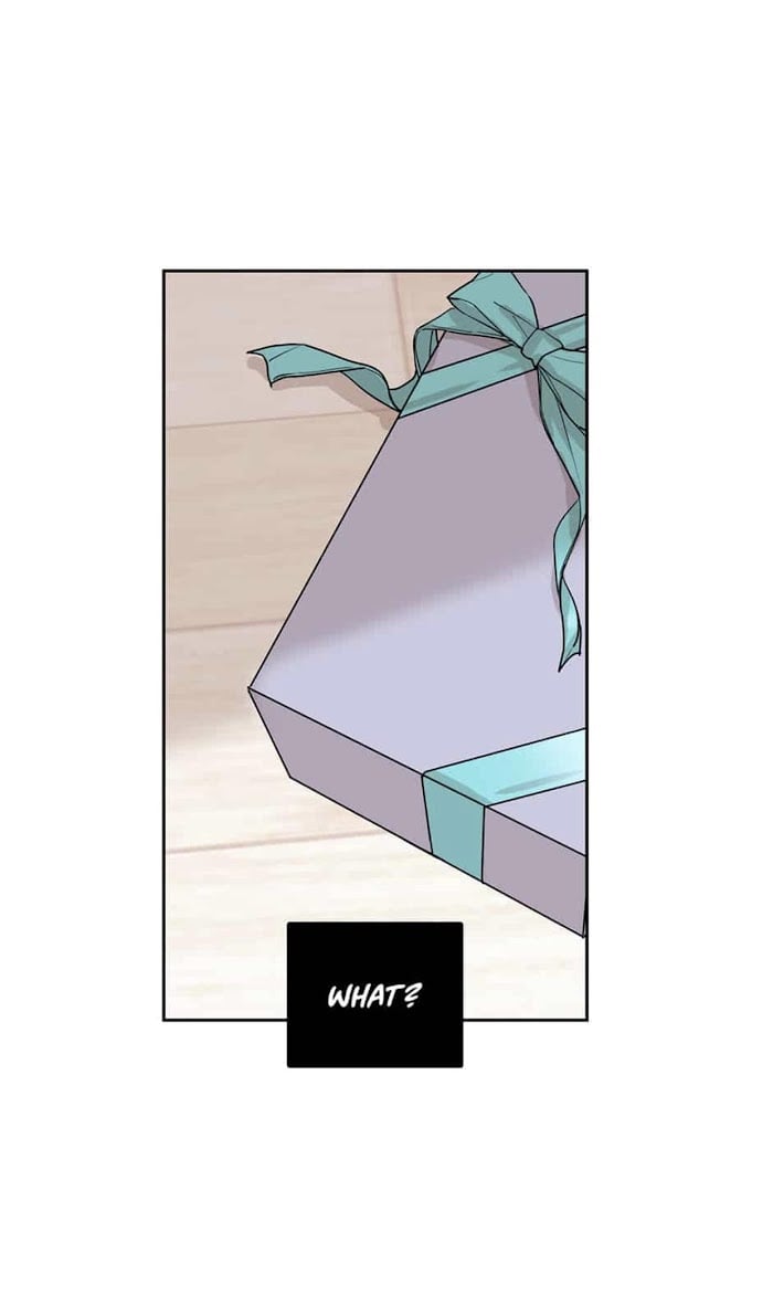 Page 48 of Chapter 34
