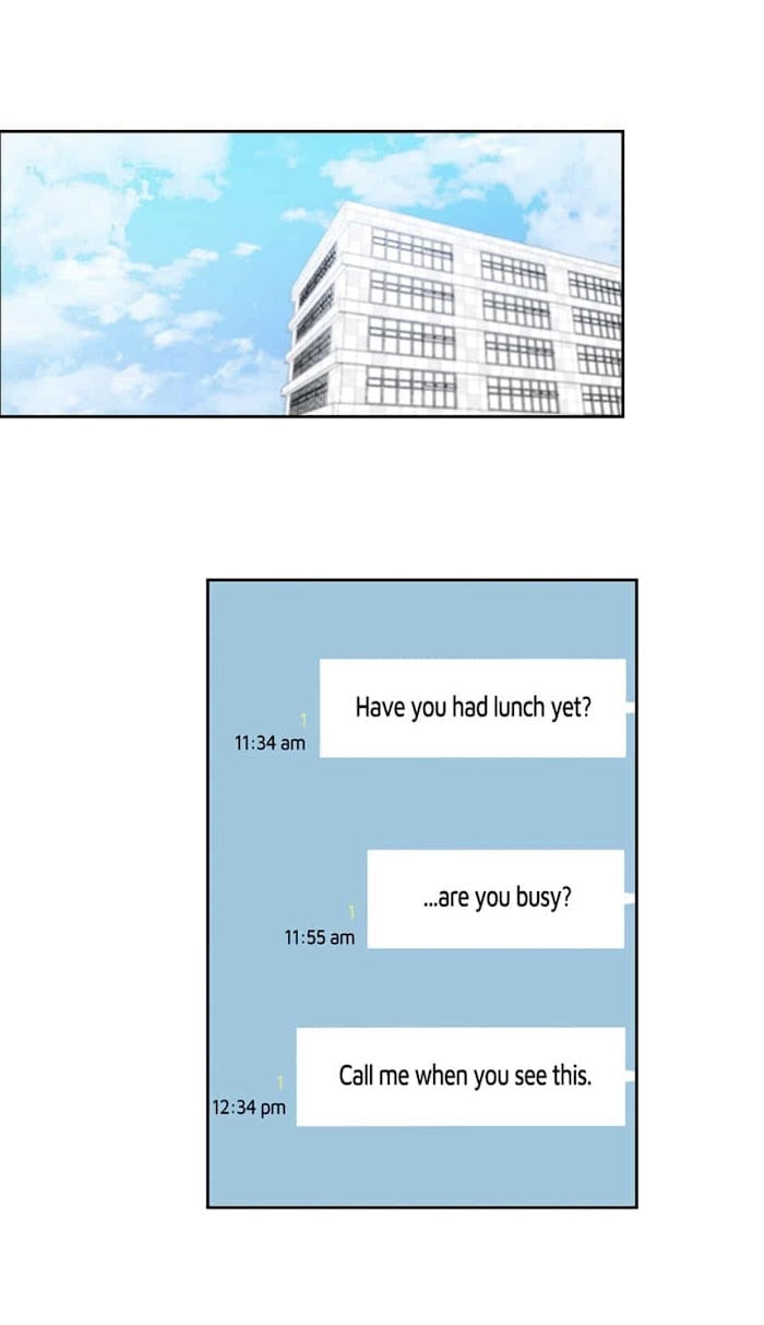 Page 49 of Chapter 34