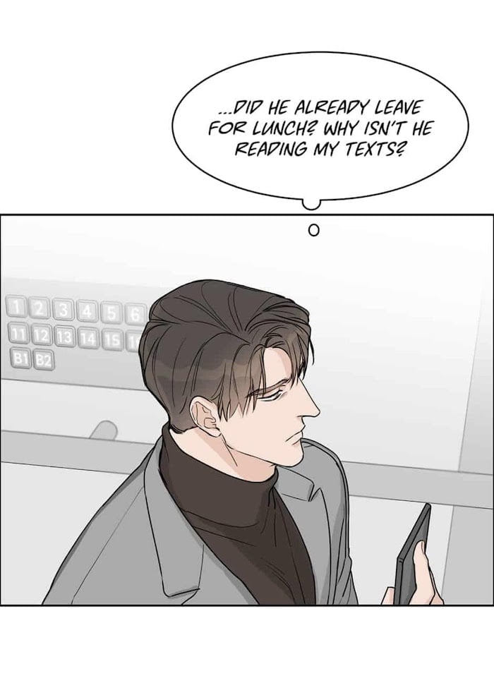 Page 50 of Chapter 34