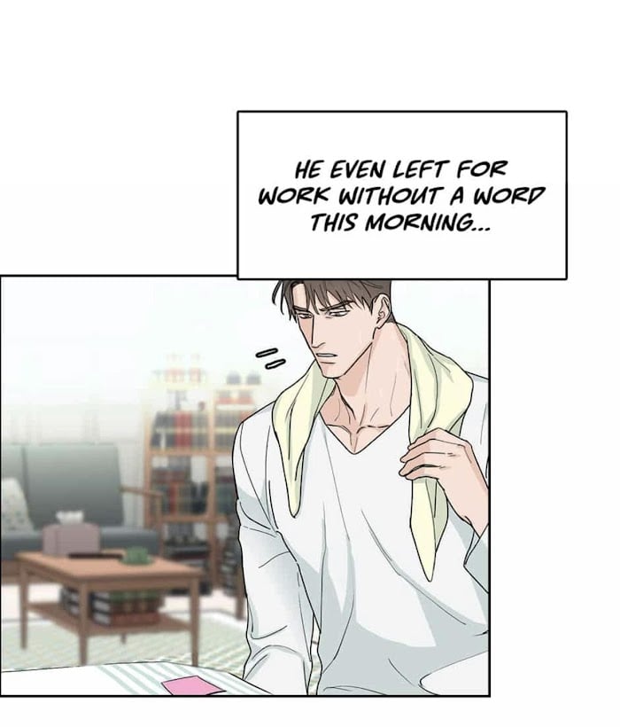 Page 51 of Chapter 34