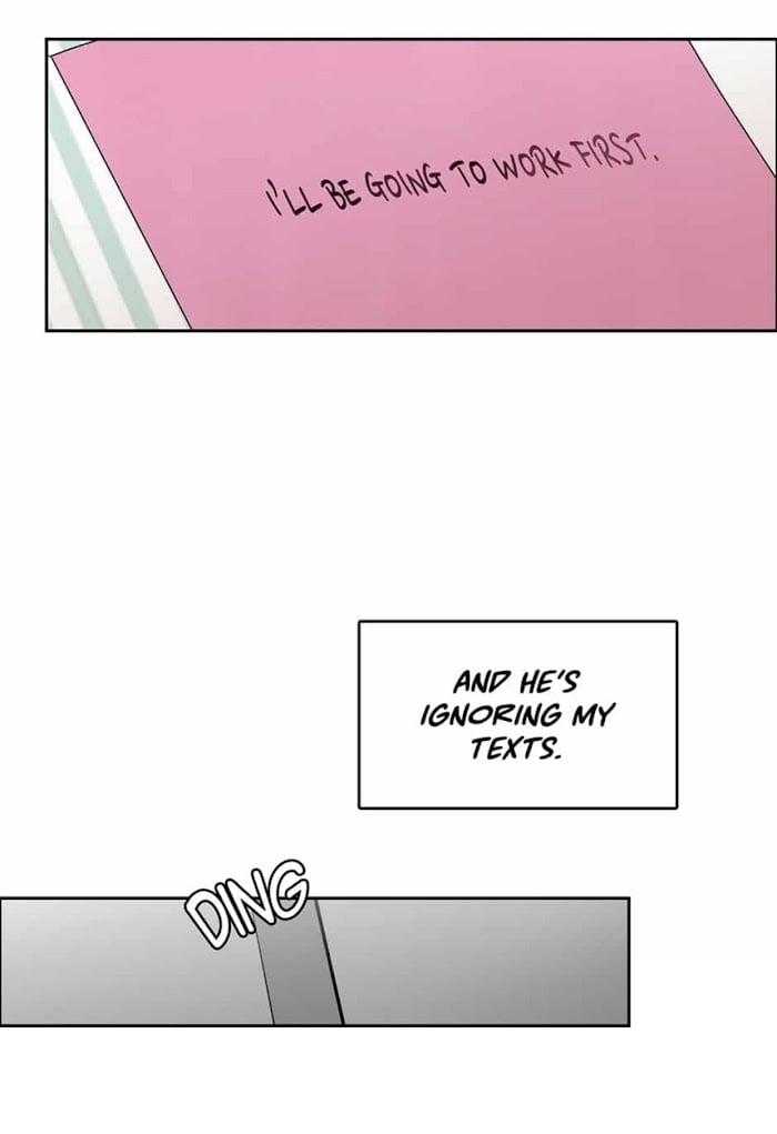 Page 52 of Chapter 34