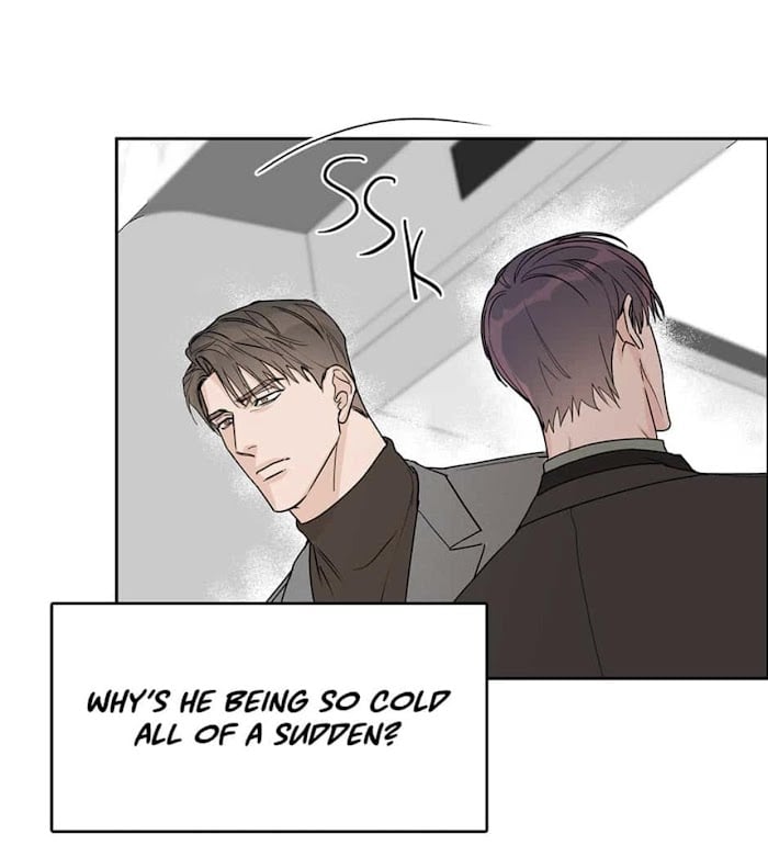 Page 53 of Chapter 34