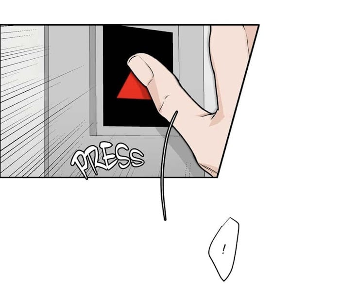 Page 54 of Chapter 34