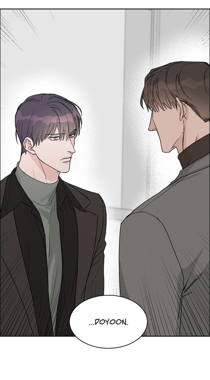 Page 55 of Chapter 34