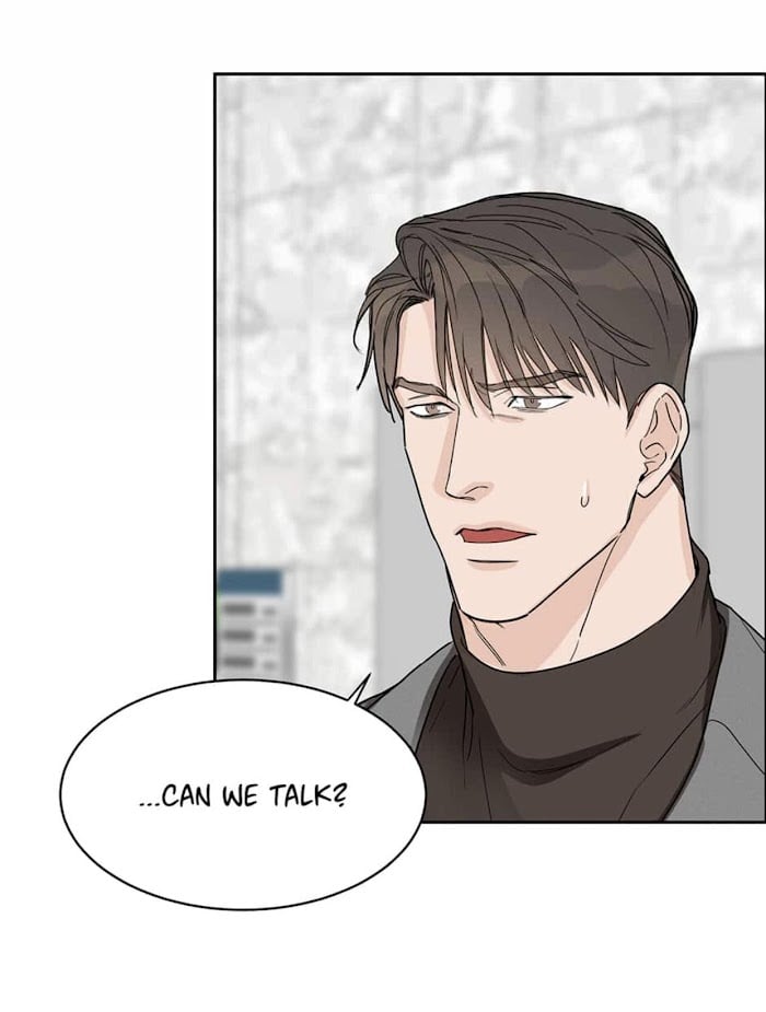 Page 57 of Chapter 34