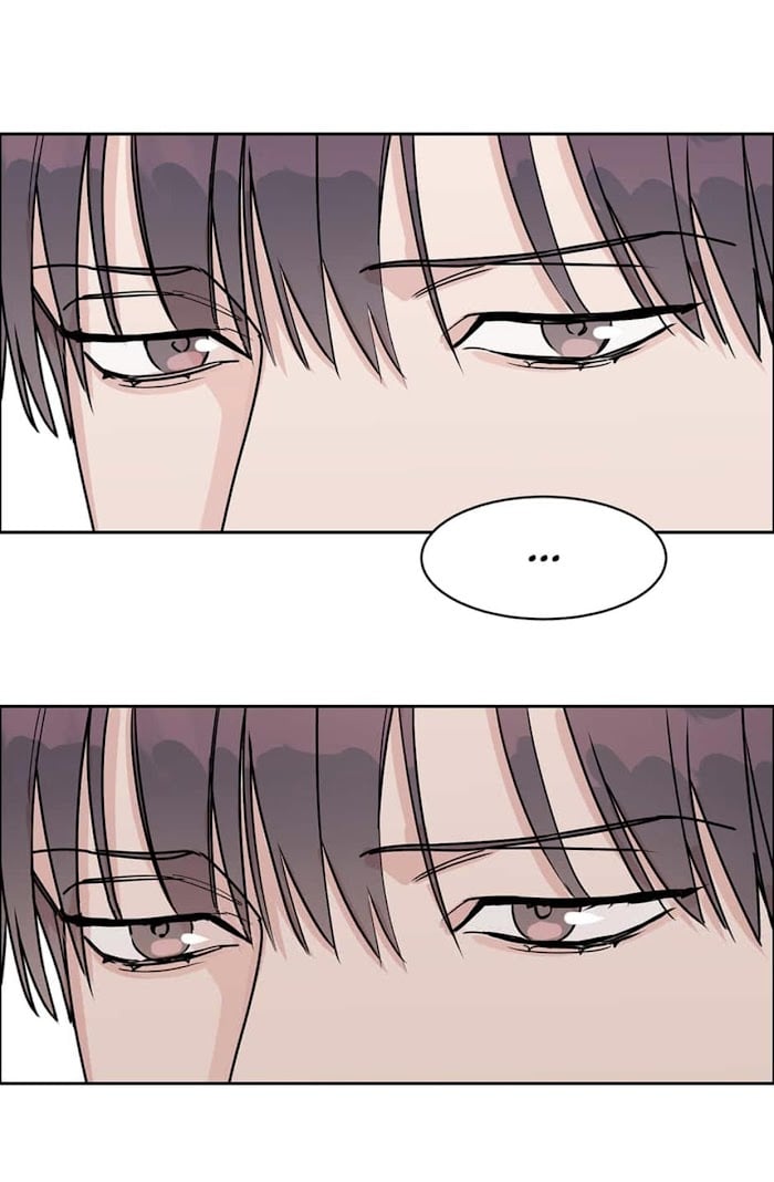 Page 58 of Chapter 34