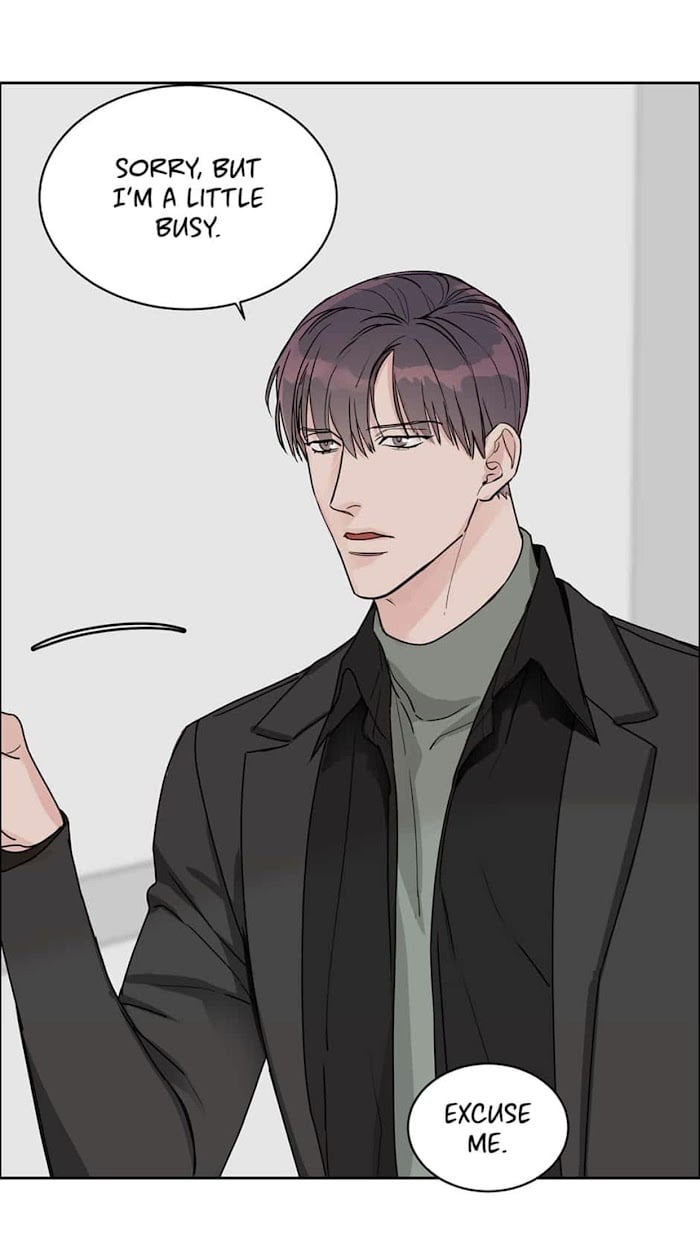 Page 59 of Chapter 34