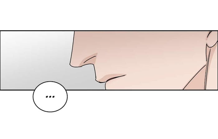 Page 60 of Chapter 34