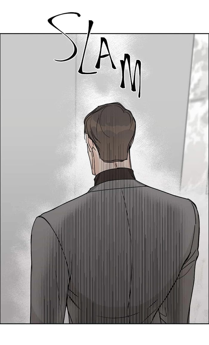 Page 61 of Chapter 34