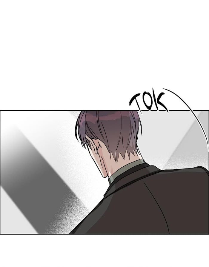 Page 62 of Chapter 34