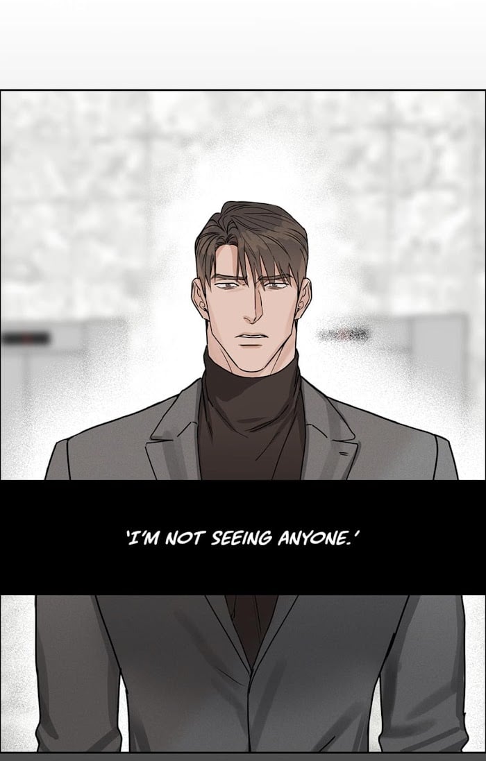 Page 63 of Chapter 34