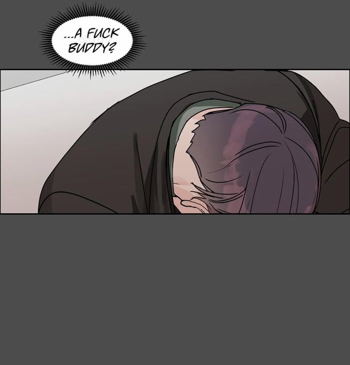 Page 65 of Chapter 34
