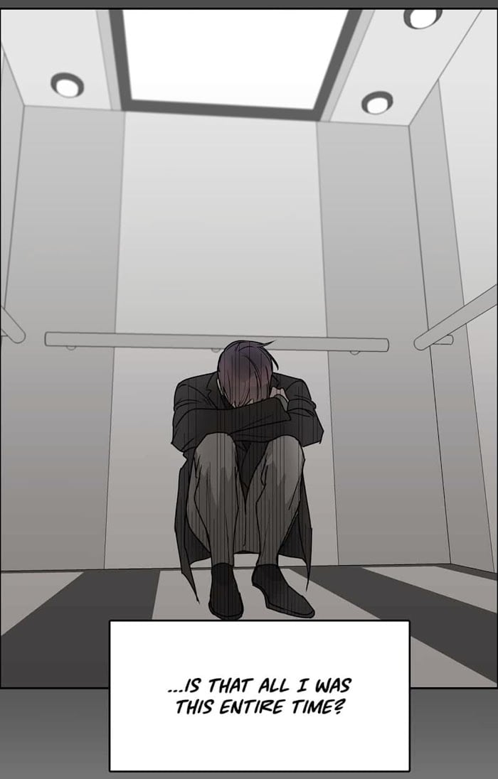 Page 66 of Chapter 34