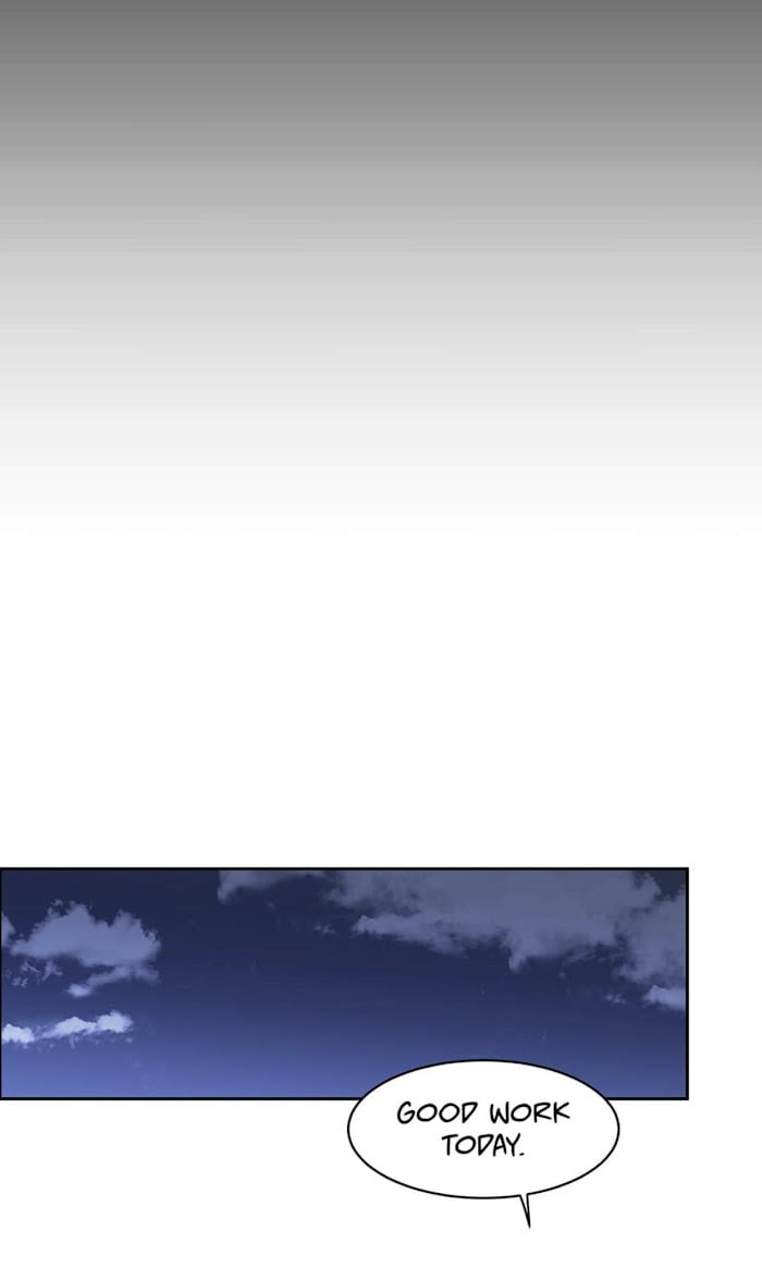 Page 67 of Chapter 34
