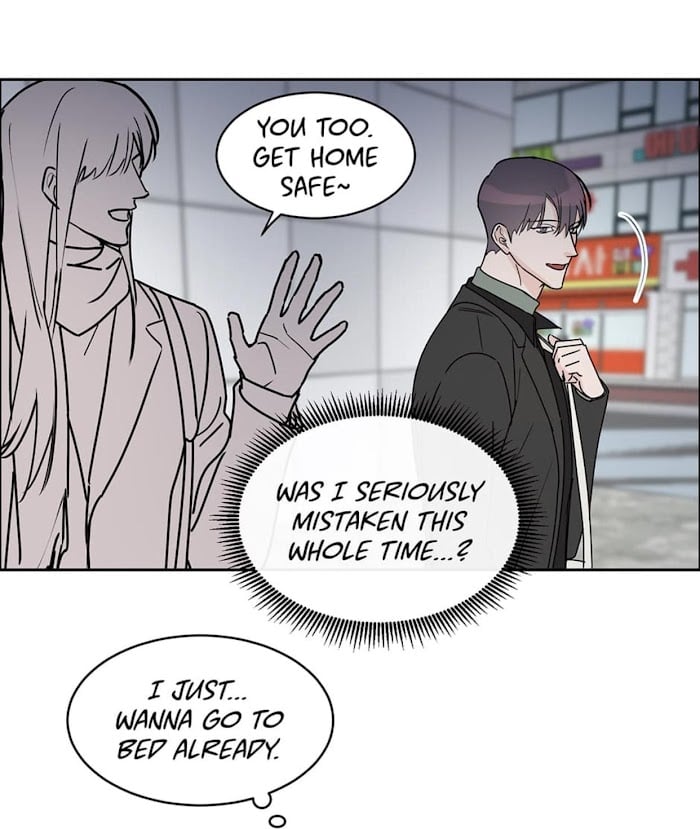 Page 68 of Chapter 34