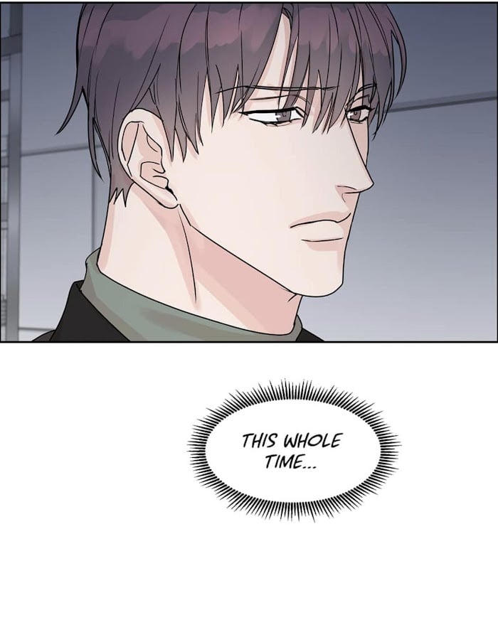 Page 69 of Chapter 34