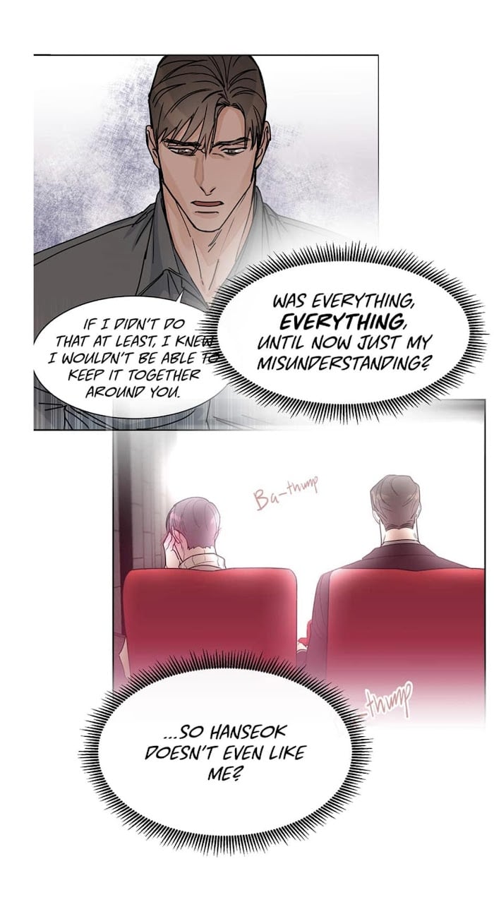Page 70 of Chapter 34