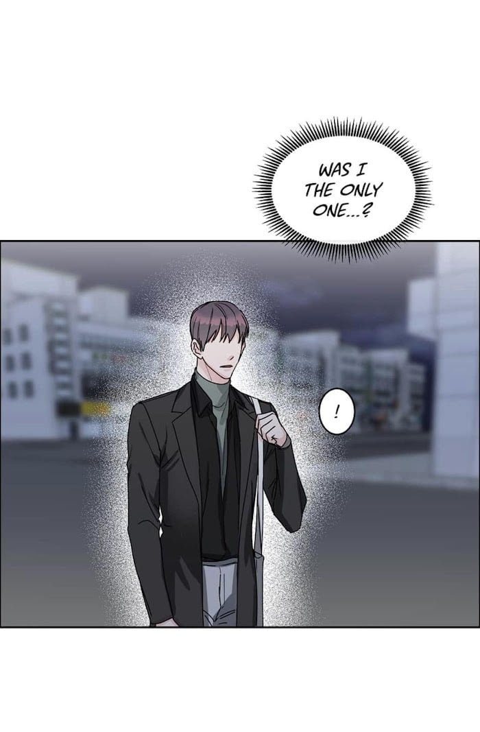 Page 71 of Chapter 34