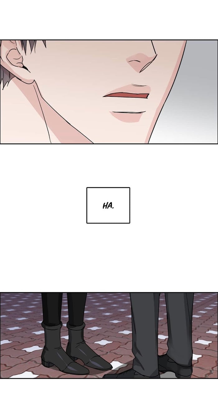 Page 72 of Chapter 34