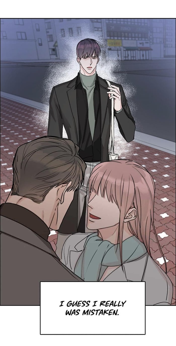 Page 73 of Chapter 34