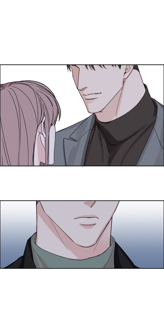 Page 1 of Chapter 35