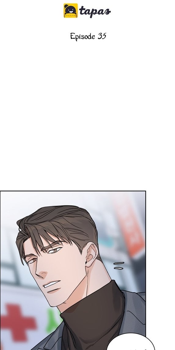 Page 4 of Chapter 35