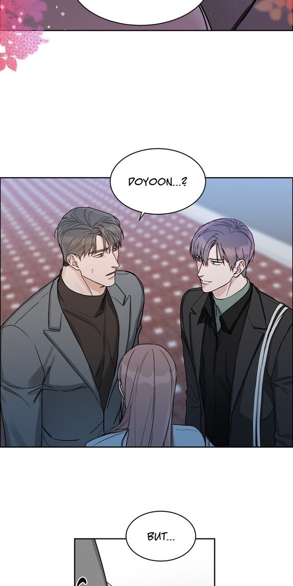 Page 6 of Chapter 35